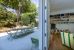 villa 11 Rooms for sale on ARCACHON (33120)