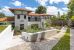 villa 7 Rooms for sale on ARCACHON (33120)