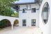 villa 7 Rooms for sale on ARCACHON (33120)