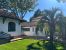 Sale House Pyla-sur-Mer 7 Rooms 147 m²