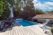 house 5 Rooms for sale on ARCACHON (33120)