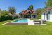 Vente Villa Andernos-les-Bains 6 Pièces 180 m²