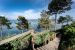 apartment 4 Rooms for sale on CAP FERRET (33970)