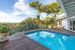 Vente Maison Pyla-sur-Mer 9 Pièces 298 m²