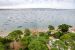 Sale Villa Cap-Ferret 9 Rooms 330 m²