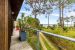 house 6 Rooms for sale on CAP FERRET (33970)